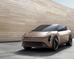 KIA_LEC_announcement_logo